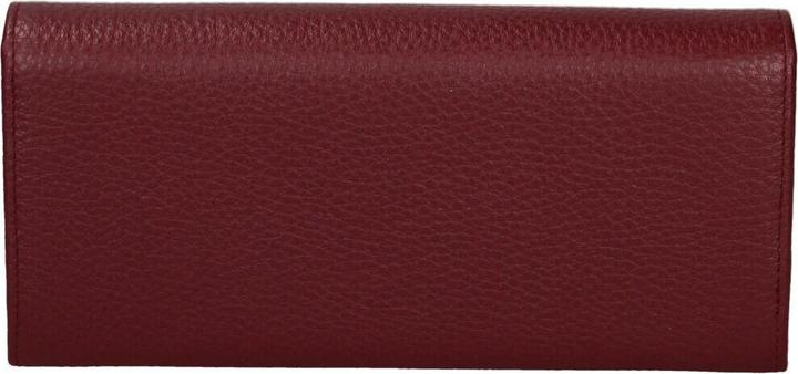 Produktbild Braccialini B16701Gr