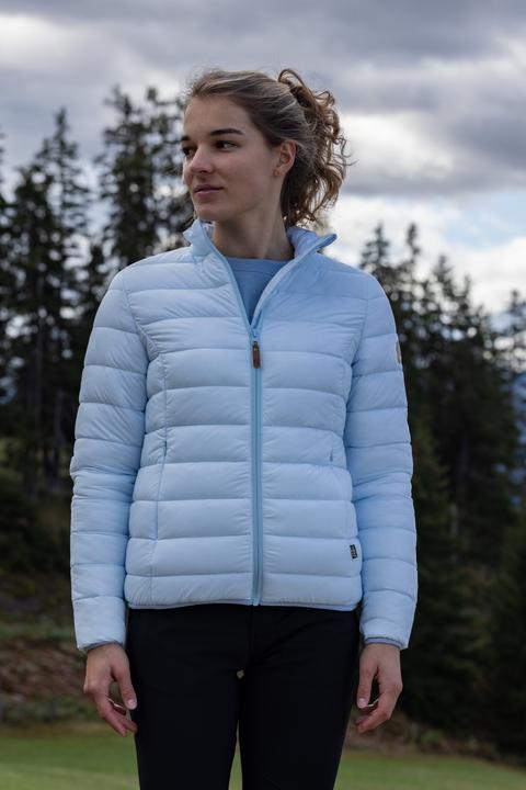 Actual product image Rukka Pac Jac D (42 D)