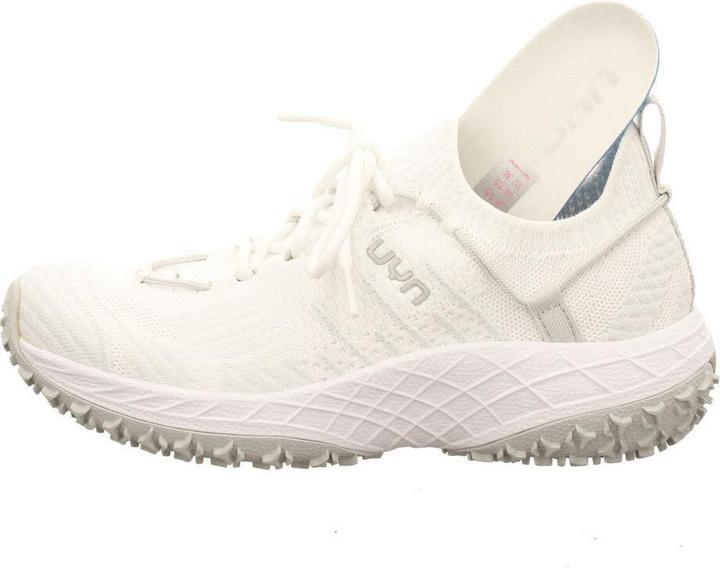 Actual product image UYN Urban Trail Naked Grey (39)