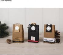 Image du produit Rayher Sticker Tags
