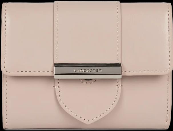 Produktbild Lancaster Paris Ily