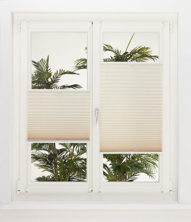 Immagine prodotto micasa Crush (55 x 130 cm)