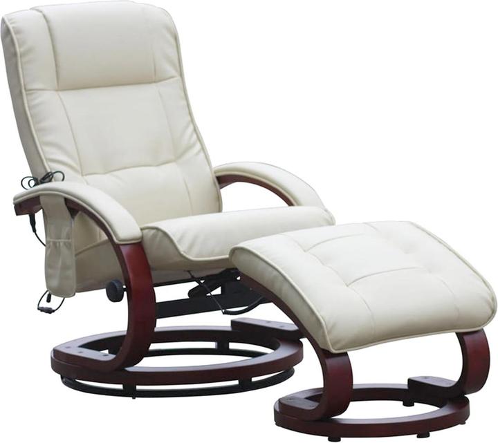 Produktbild JOHN316 Fernsehsessel Relaxsessel
