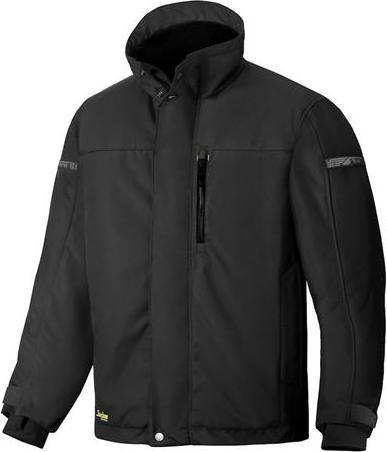 Snickers Workwear AllroundWork 37.5