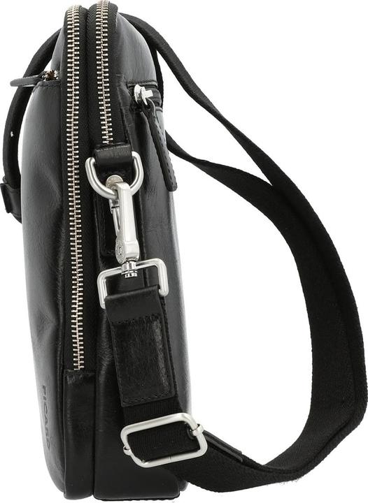 Immagine prodotto Picard Borsa a tracolla Buddy