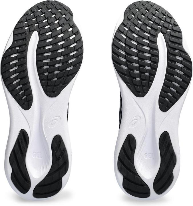 Immagine prodotto ASICS Performance GEL-PULSE 15 (39.5)