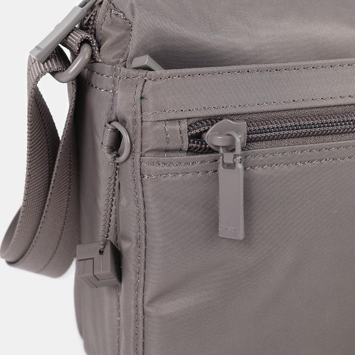 Actual product image Hedgren Inner City Eye Small Shoulder Bag