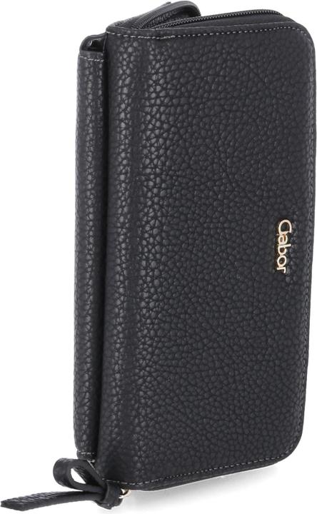 Image du produit Gabor Portefeuilles/bourse Bags GELA Portefeuille long zippé, rose