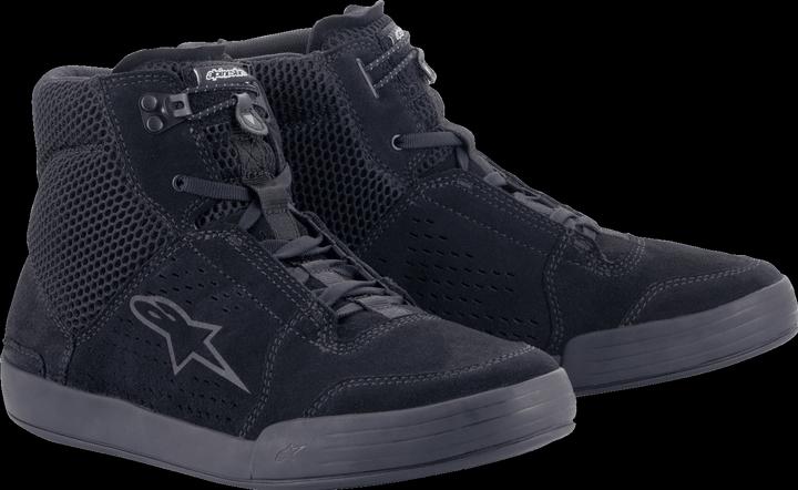 Actual product image Alpinestars Chrome Air Shoes (Men, Women, 44)