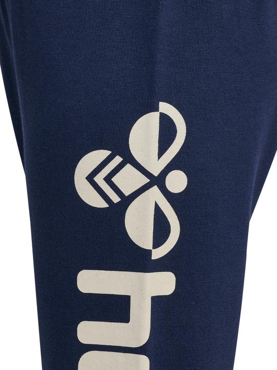 Produktbild hummel hmlLIME PANTS (74)
