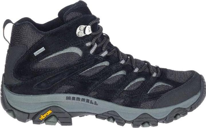 Actual product image Merrell Moab 3 GTX (41.5)