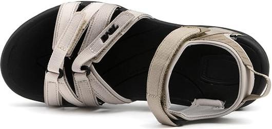Actual product image Teva Tirra (36)