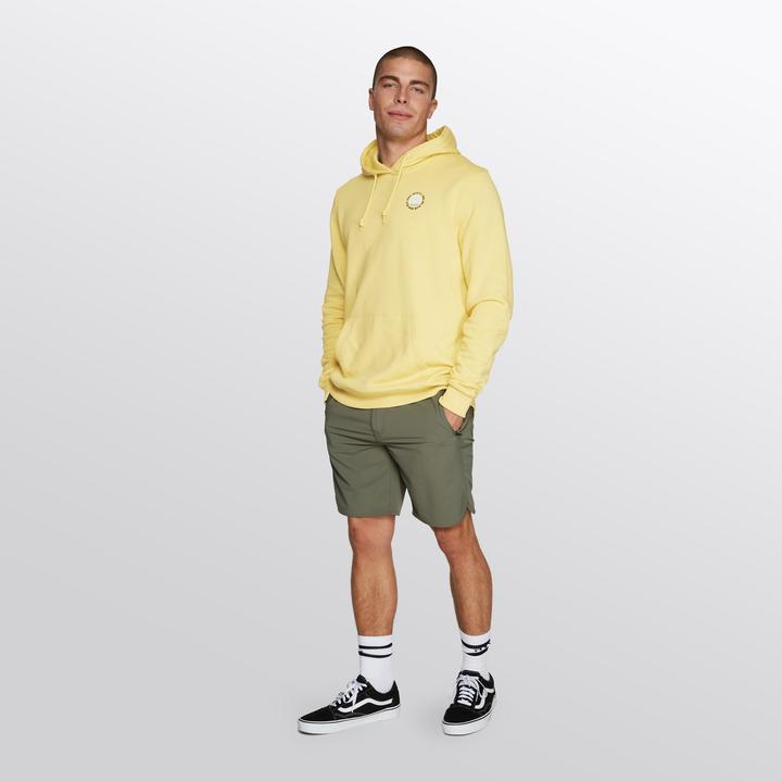 Image du produit Mystic Ease Sweat (XL)