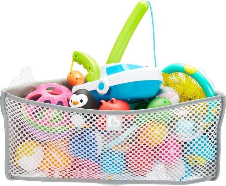 Image du produit Munchkin High'n Dry