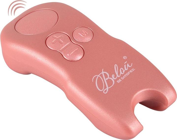 Produktbild Belou Vibrating Stimulator