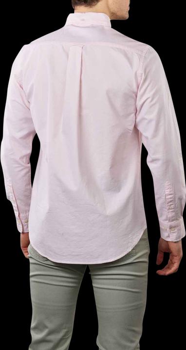 Produktbild GANT 10019913 (4XL)