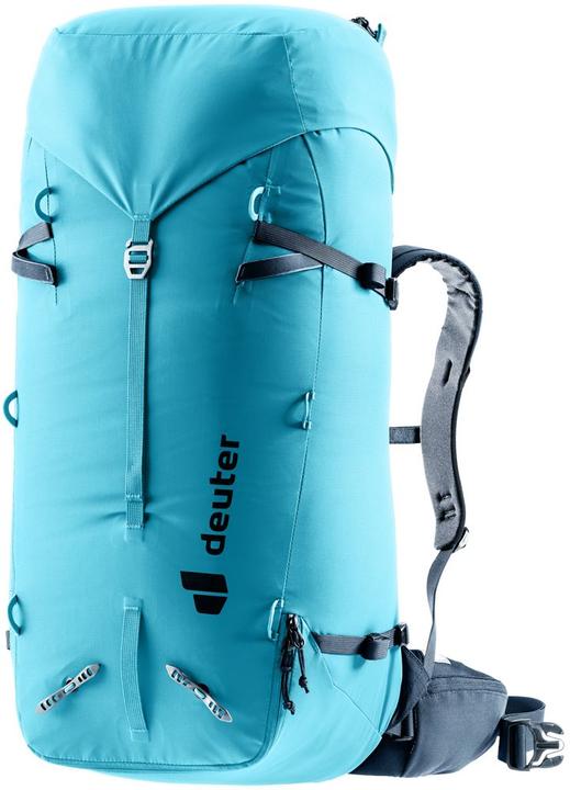 Produktbild Deuter Guide 42 + 8 (42 l)