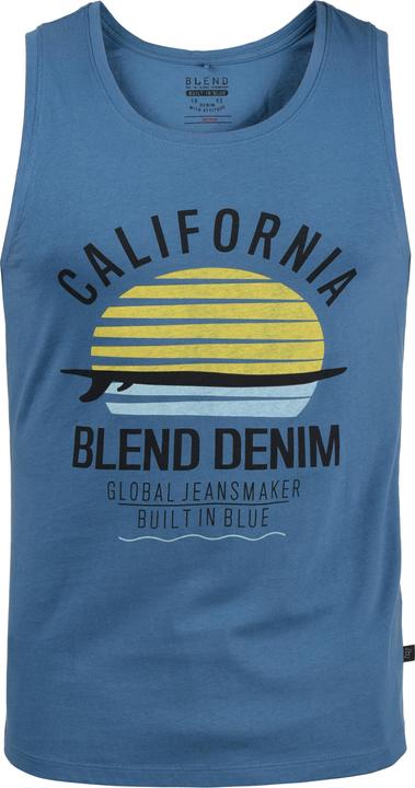 Image du produit Blend BHCali 20711229ME (XL)