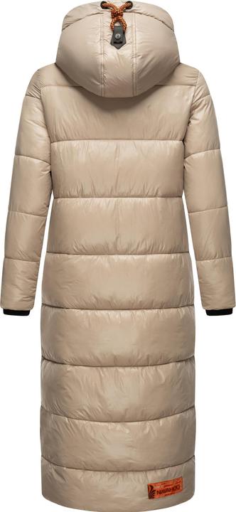 Produktbild Navahoo Schmuseengel (XL)