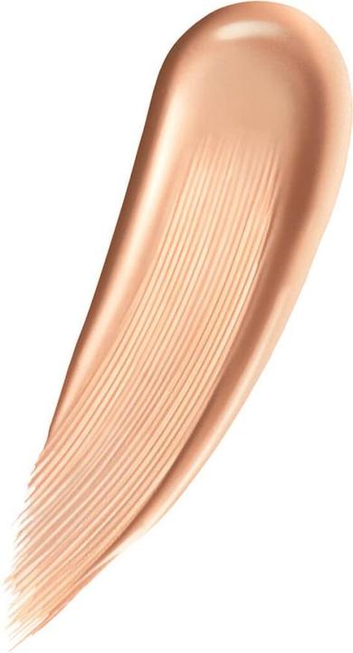 Image du produit Maybelline New York Superstay/Everfresh (30 Sable)