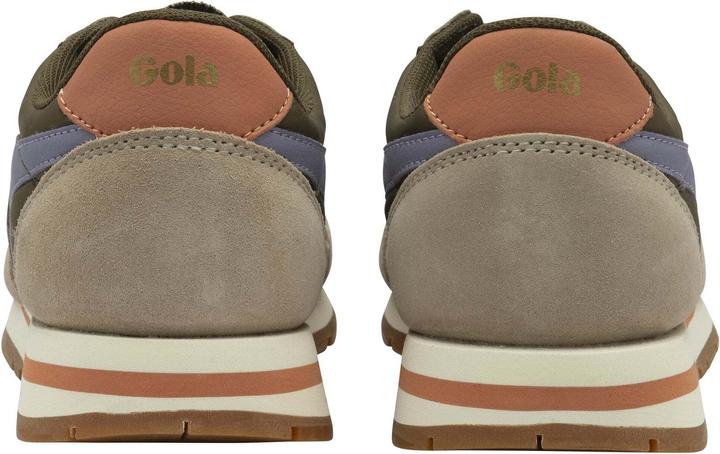 Image du produit Gola Chute Daytona pour femme (38)