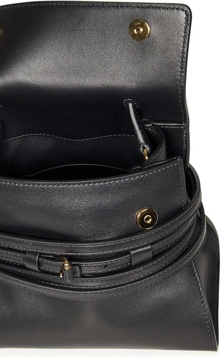 Produktbild Moschino Bags.. Black