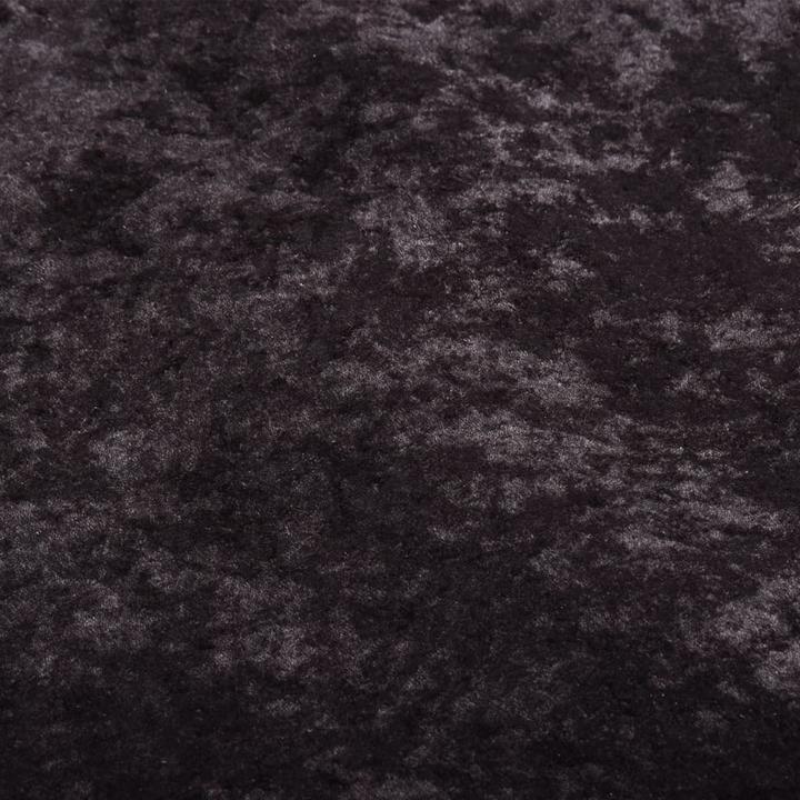 Actual product image VidaXL Otes (80 x 150 cm)