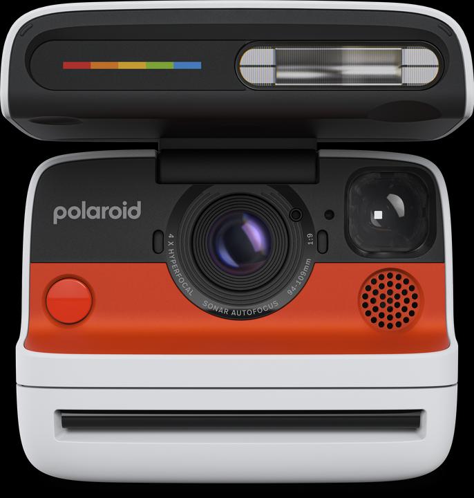 Image du produit Polaroid Flip
