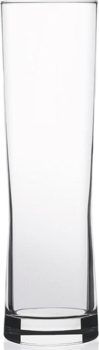 Produktbild Rastal Becher Fresh ungeeicht (0.24 l, 6 x)