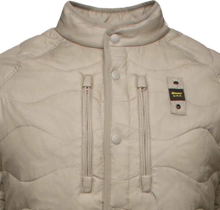 Immagine prodotto Bauer Tovar - 65225 (XL)