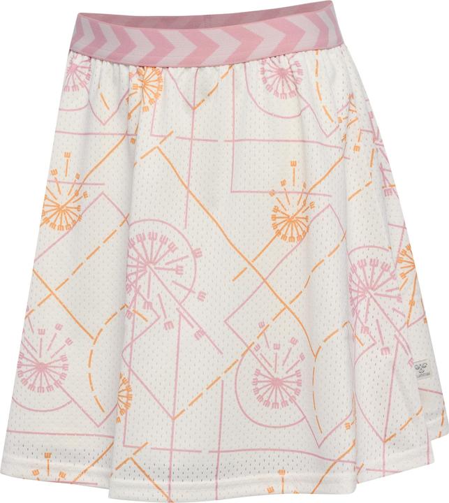 hummel hmlKIMBER SKIRT