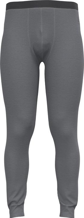 Odlo Natural 260 (XXL)
