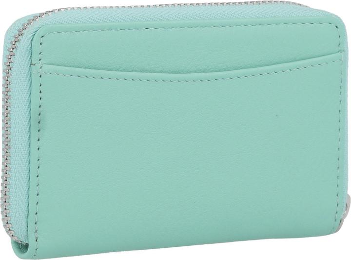 Immagine prodotto Braun Büffel Portachiavi Joy in pelle da 10,5 cm