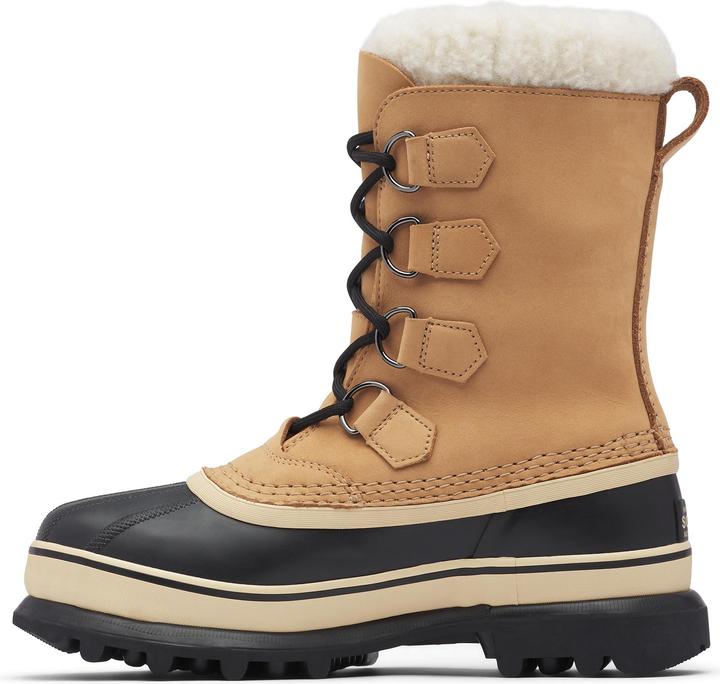 Sorel Caribou