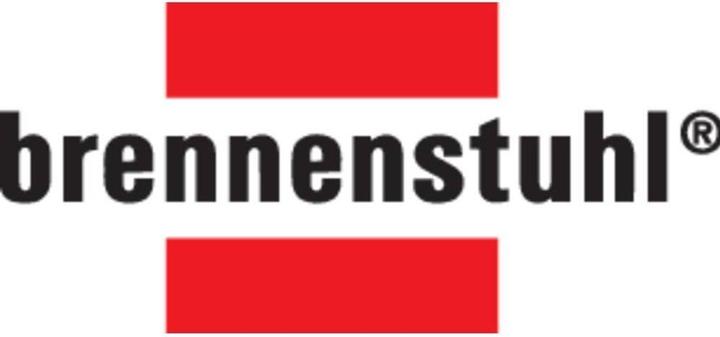 Produktbild Brennenstuhl Rauchwarnmelder RM C 9010