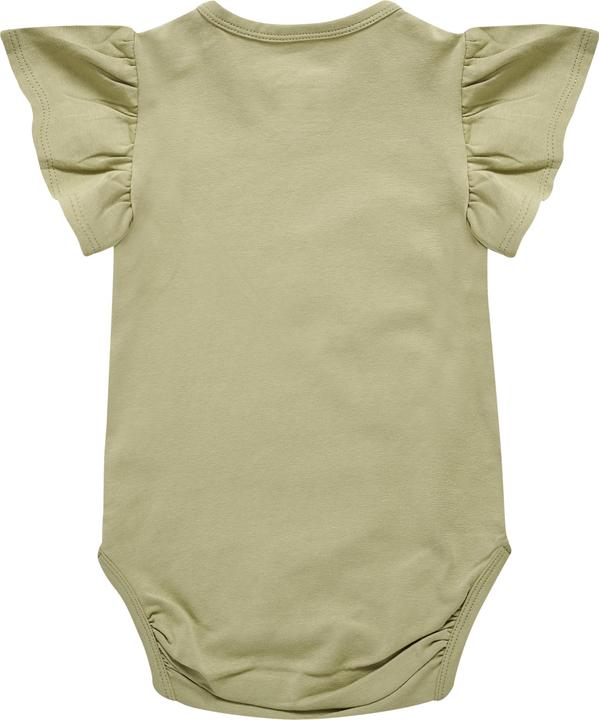 Actual product image hummel Hmlulla Body S/S (68)