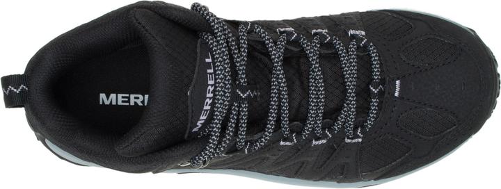 Actual product image Merrell Accentor 3 Sport Mid GTX (38)
