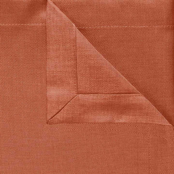 Image du produit Erwin Müller Madrid (80x80 cm)