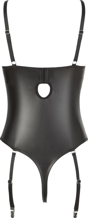 Immagine prodotto Abierta Fina Hebestrapsbody (85 B)