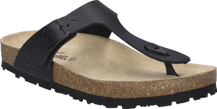 Produktbild Josef Seibel 64302-354 (41)