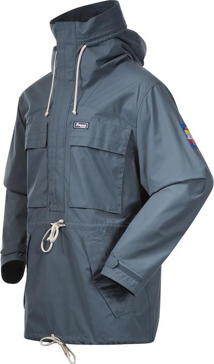 Produktbild Bergans Archetype Anorak (XS)