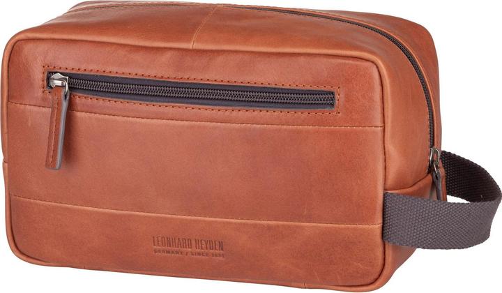 Image du produit Leonhard Heyden Trousse de toilette / Beauty Case Hambourg 7087