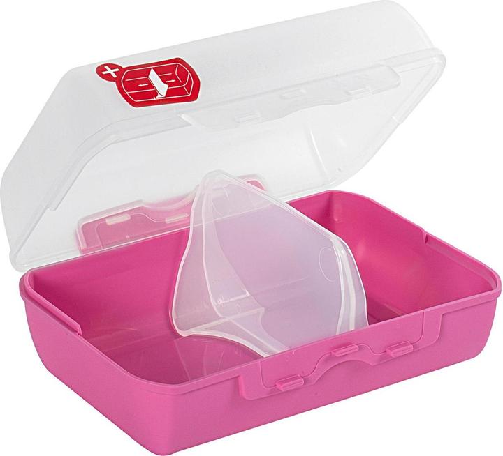 Actual product image Emsa Princess