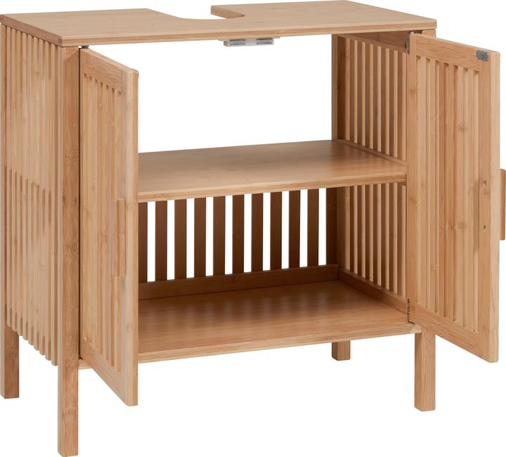 micasa Ted (60 x 33 x 60 cm)