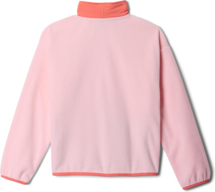 Produktbild Columbia Sequoia Grove™ Half Zip Fleece (XS)