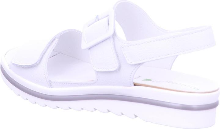 Actual product image Waldläufer Hakura (40)