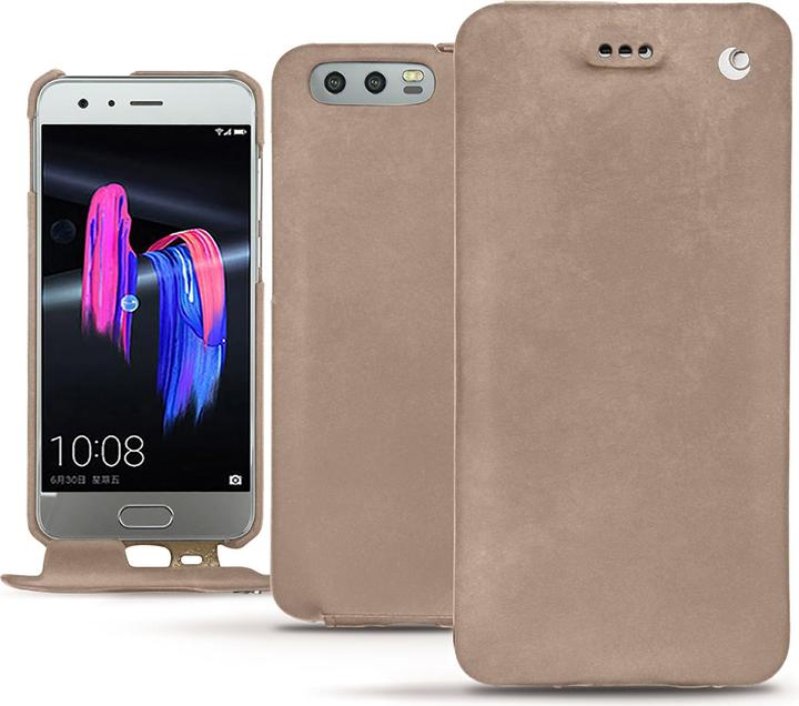 Taupe vintage ( Pantone #bda790 )