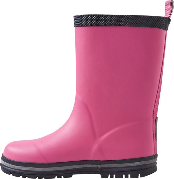 Actual product image Reima Taika 2.0 Wellingtons (35)
