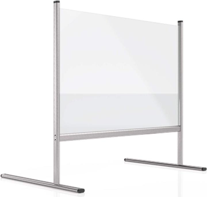 Immagine prodotto Magnetoplan Parete igenica (62 cm, 10.29 cm)