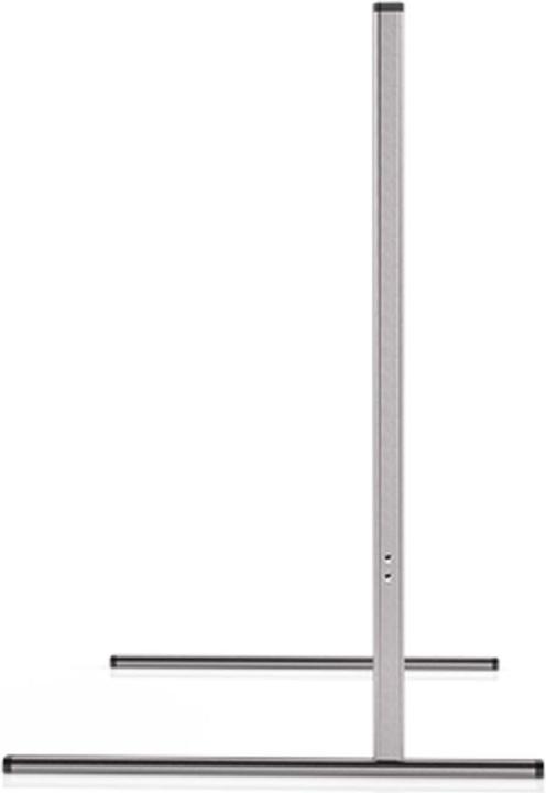 Immagine prodotto Magnetoplan Parete igenica (62 cm, 10.29 cm)